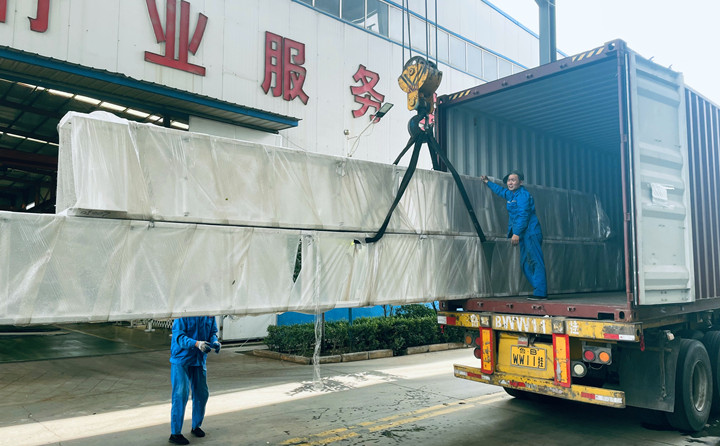 年產萬噸稻殼茄子影视视频在线观看生產線 年產萬噸稻殼茄子影视视频在线观看生產線