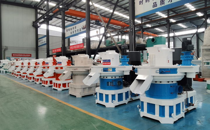 生物質茄子影视视频在线观看