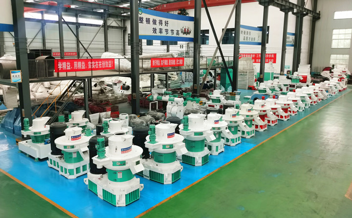 山東茄子视频免费观看生物質茄子影视视频在线观看廠家