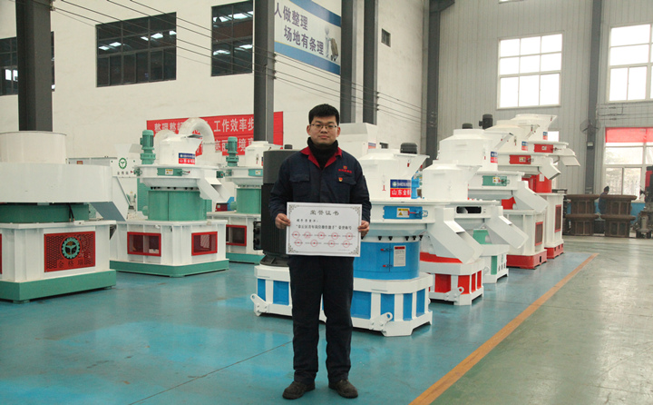 山東茄子视频免费观看景重洋