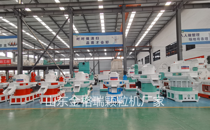 茄子影视视频在线观看廠家 茄子影视视频在线观看廠家