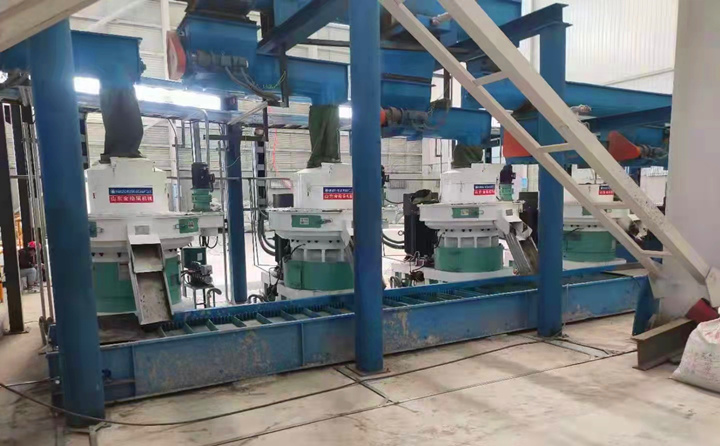 關於我的主人，稻殼茄子影视视频在线观看