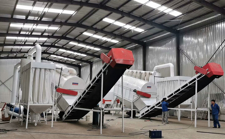 生物質燃料茄子影视视频在线观看設備