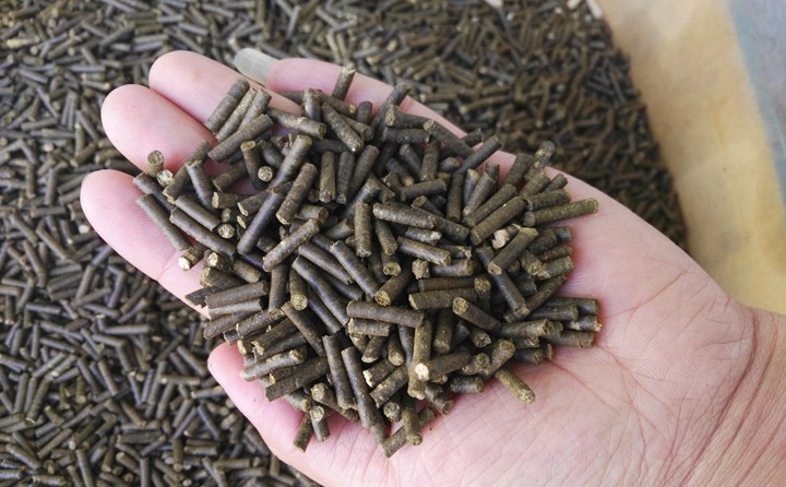 生物質燃料茄子影视视频在线观看加工顆粒燃料 生物質燃料茄子影视视频在线观看加工顆粒燃料