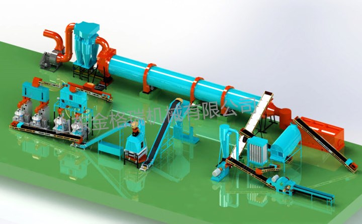 生物質燃料茄子影视视频在线观看生產線 生物質燃料茄子影视视频在线观看生產線