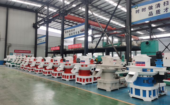 山東茄子视频免费观看生物質燃料茄子影视视频在线观看廠家