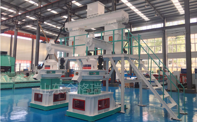 生物質燃料茄子影视视频在线观看