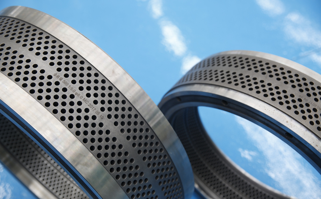 生物質茄子影视视频在线观看模具