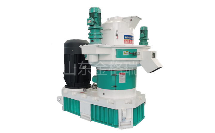 生物質茄子影视视频在线观看 生物質茄子影视视频在线观看