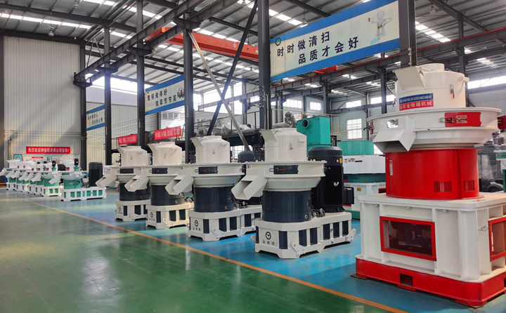 2022湖南生物質茄子影视视频在线观看發展趨勢 2022湖南生物質茄子影视视频在线观看發展趨勢