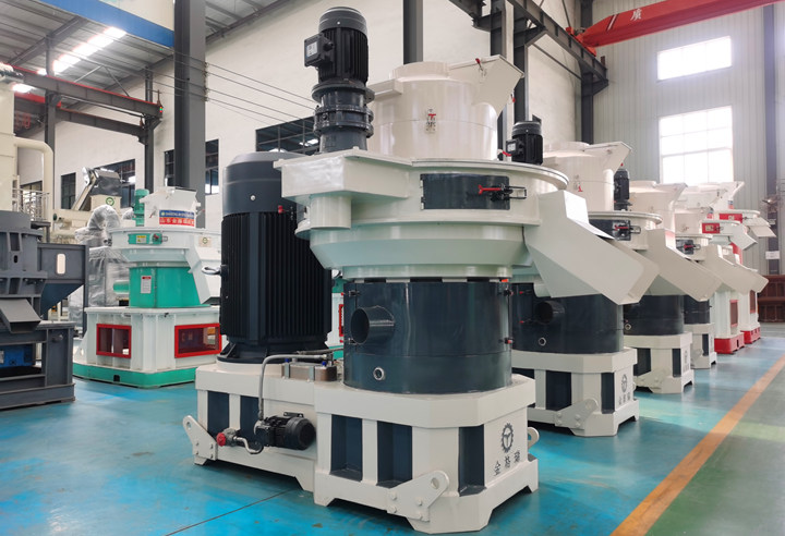 生物質茄子影视视频在线观看