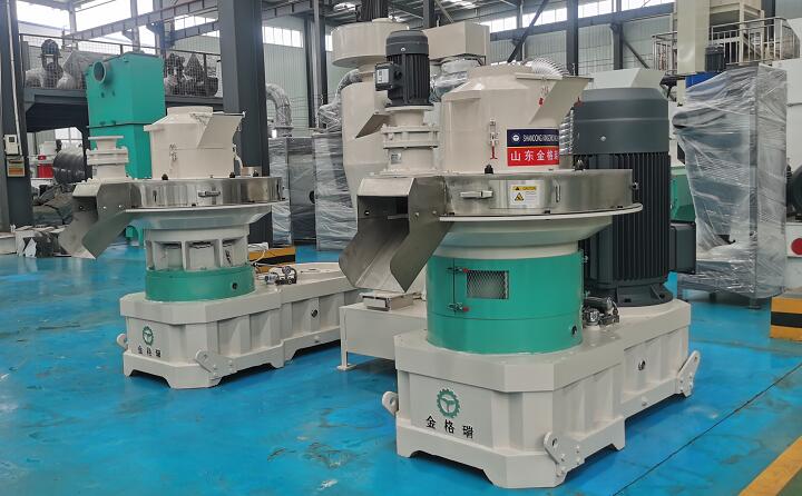 生物質茄子影视视频在线观看