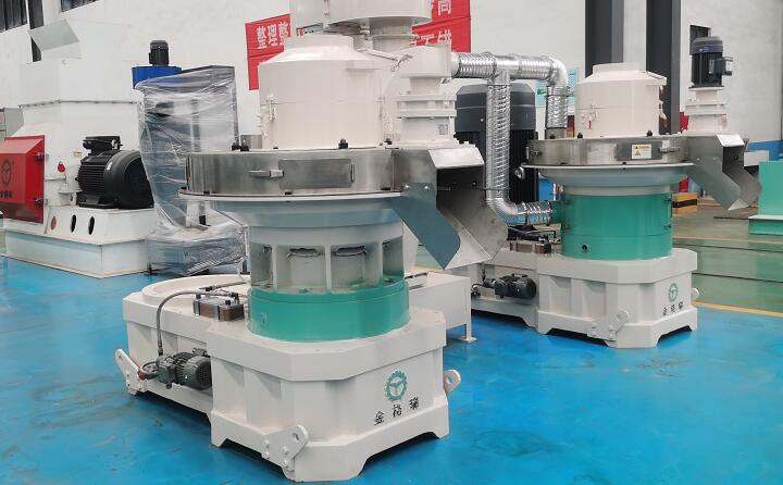 河北生物質茄子影视视频在线观看