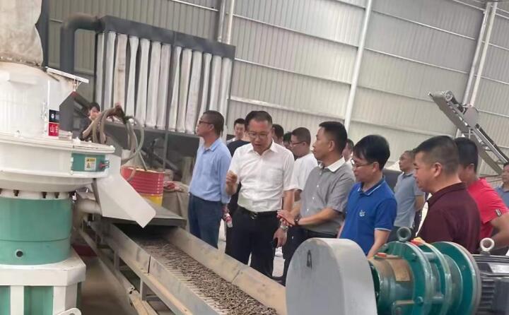 生物質茄子影视视频在线观看客戶現場