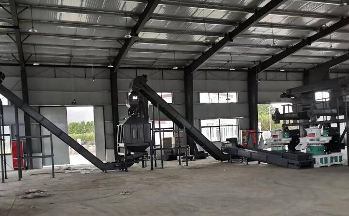 生物質茄子影视视频在线观看客戶現場