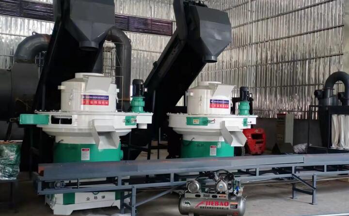 生物質茄子影视视频在线观看客戶現場