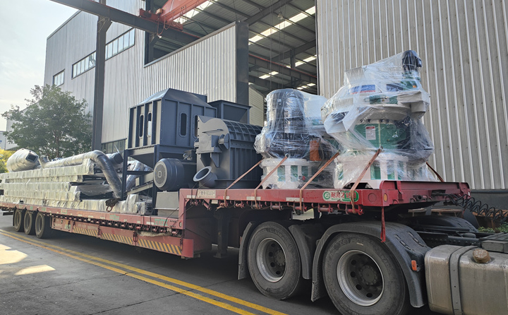 生物質茄子影视视频在线观看