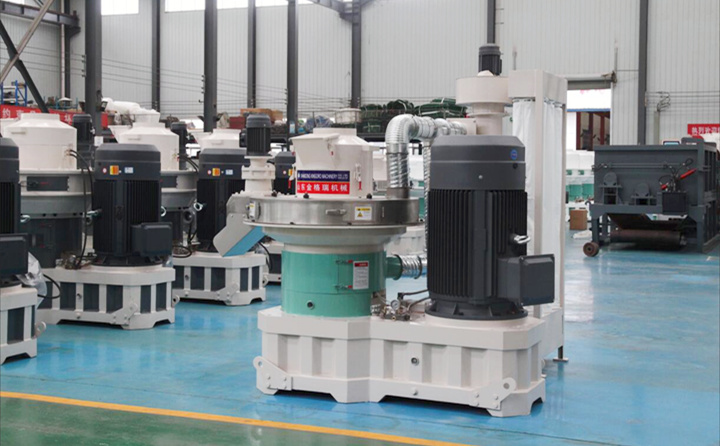 生物質茄子影视视频在线观看 生物質茄子影视视频在线观看