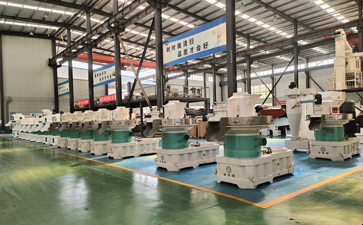 生物質茄子影视视频在线观看 生物質茄子影视视频在线观看