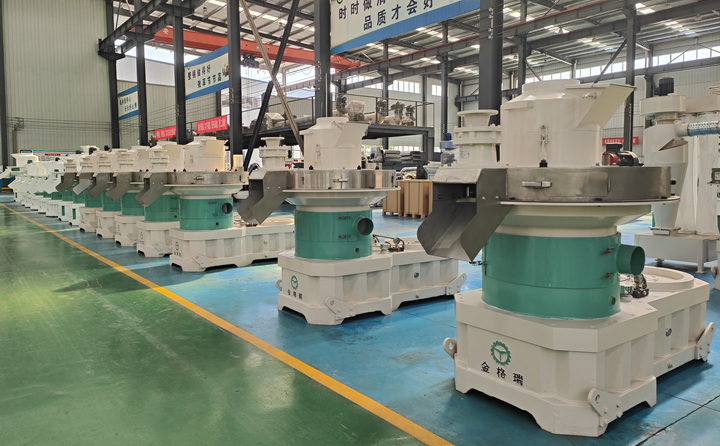 生物質茄子影视视频在线观看 生物質茄子影视视频在线观看