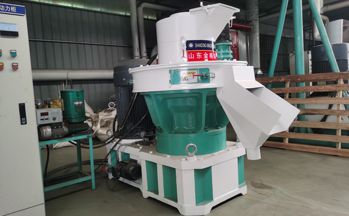 生物質茄子影视视频在线观看 生物質茄子影视视频在线观看