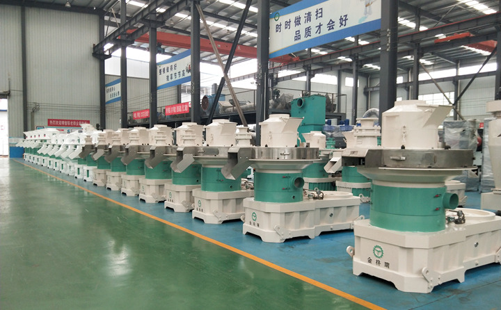 山東生物質茄子影视视频在线观看 山東生物質茄子影视视频在线观看