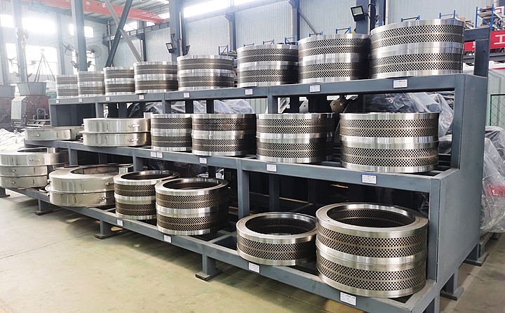 生物質茄子影视视频在线观看模具