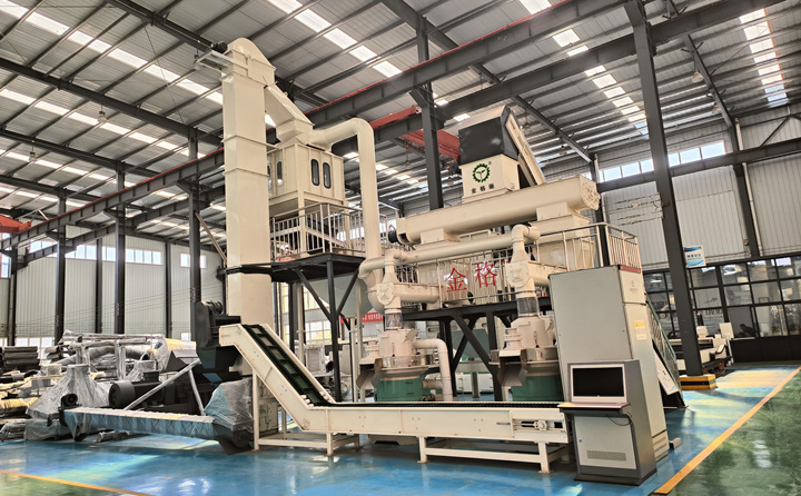 山東茄子视频免费观看茄子影视视频在线观看廠家