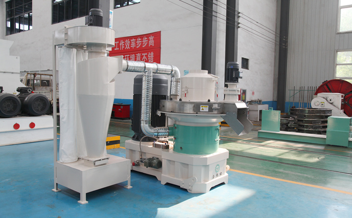 生物質茄子影视视频在线观看 生物質茄子影视视频在线观看