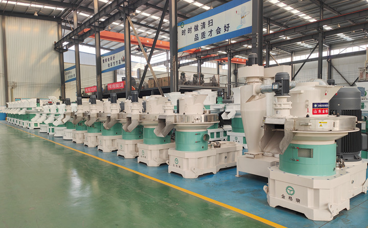 生物質茄子影视视频在线观看 生物質茄子影视视频在线观看