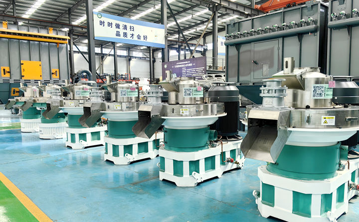 生物質茄子影视视频在线观看 生物質茄子影视视频在线观看