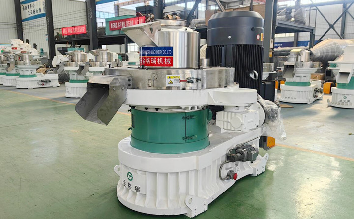 生物質茄子影视视频在线观看