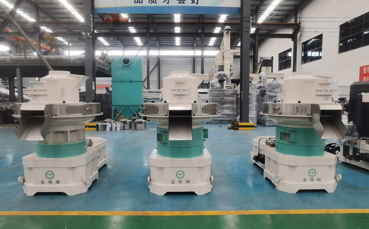 生物質茄子影视视频在线观看設備 你真的選對了嗎？