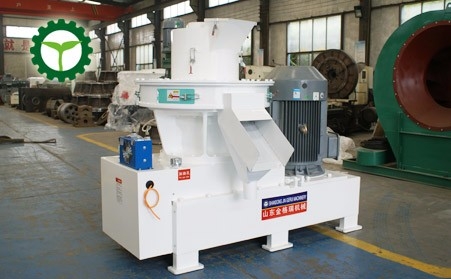 470木屑茄子影视视频在线观看