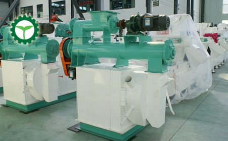 250臥式環模茄子影视视频在线观看