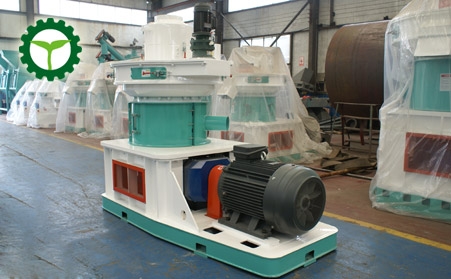 生產木屑茄子影视视频在线观看需要具備哪些證件