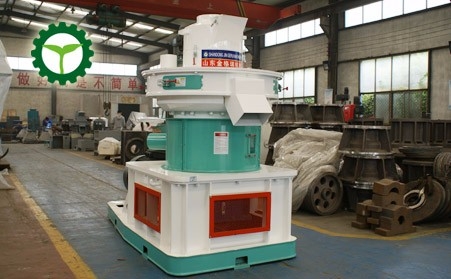 鋸末茄子影视视频在线观看