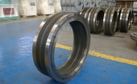 平模茄子影视视频在线观看與環模茄子影视视频在线观看的區別