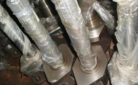 茄子影视视频在线观看主軸晃動原因及解決方法