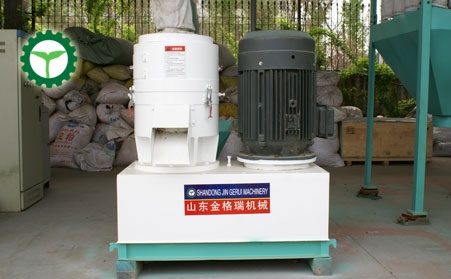 平模茄子影视视频在线观看技術特點