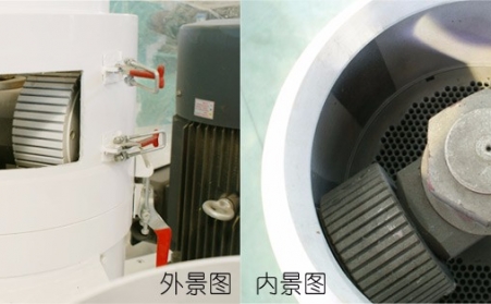 茄子影视视频在线观看的分類及對比