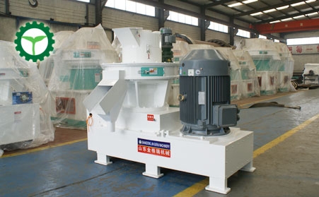 生物鍋爐秸稈茄子影视视频在线观看