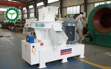 工業用秸稈茄子影视视频在线观看