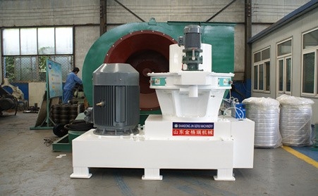 新型秸稈茄子影视视频在线观看