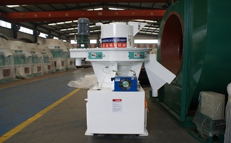 新型秸稈茄子影视视频在线观看