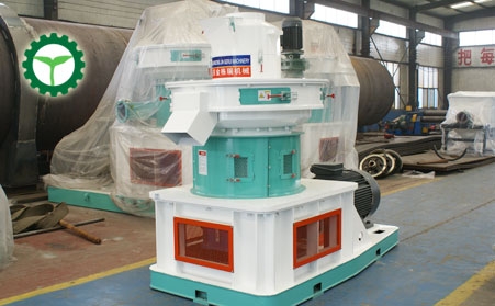 新型秸稈茄子影视视频在线观看