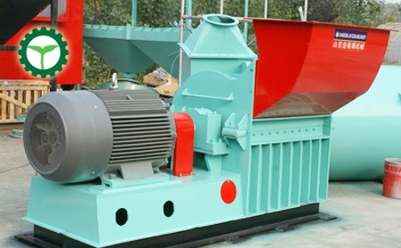 茄子影视视频在线观看生產線流程