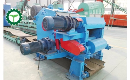 茄子影视视频在线观看生產線流程