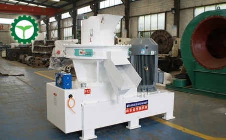 茄子影视视频在线观看生產線流程