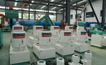 小型家用飼料茄子影视视频在线观看